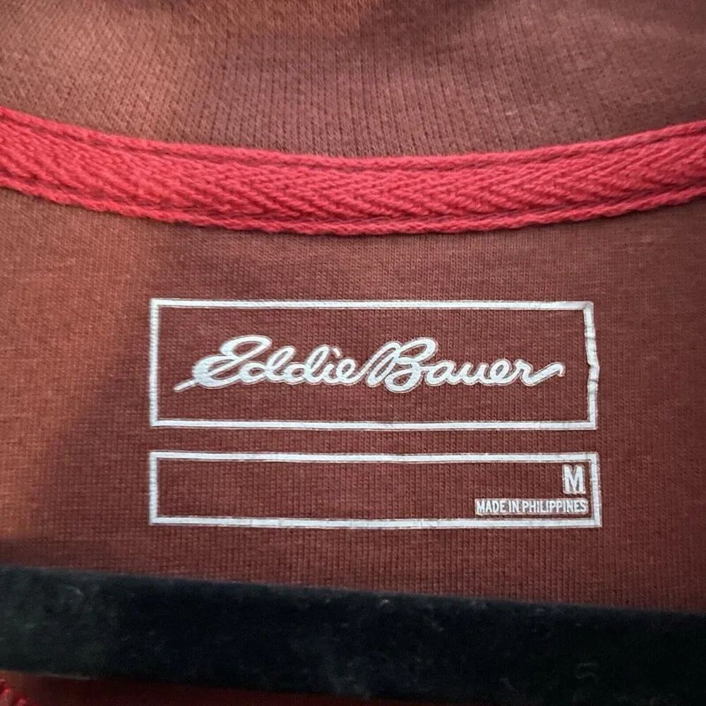 Eddie Bauer eddie bauer